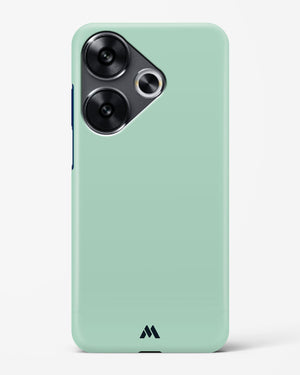Russian Lime Hard Case Phone Cover (Xiaomi)
