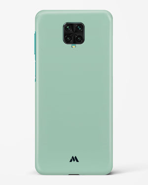 Russian Lime Hard Case Phone Cover (Xiaomi)