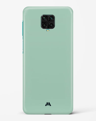 Russian Lime Hard Case Phone Cover (Xiaomi)