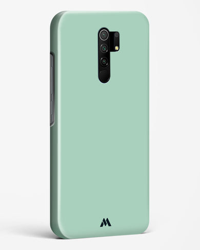 Russian Lime Hard Case Phone Cover (Xiaomi)