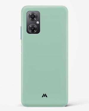 Russian Lime Hard Case Phone Cover (Xiaomi)