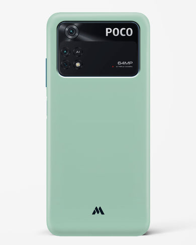 Russian Lime Hard Case Phone Cover (Xiaomi)