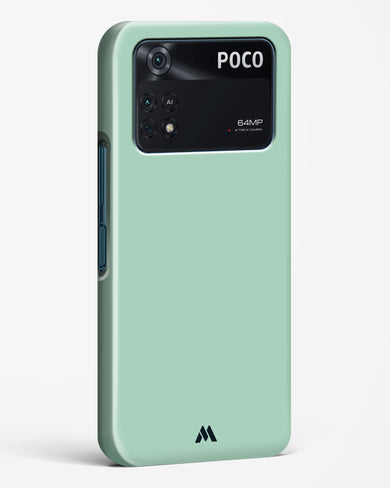 Russian Lime Hard Case Phone Cover (Xiaomi)