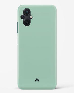 Russian Lime Hard Case Phone Cover (Xiaomi)