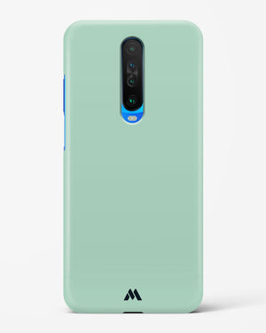 Russian Lime Hard Case Phone Cover (Xiaomi)