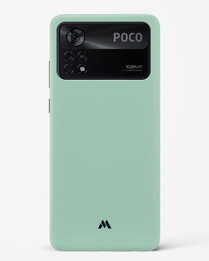 Russian Lime Hard Case Phone Cover (Xiaomi)