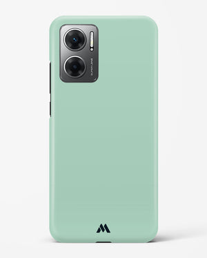 Russian Lime Hard Case Phone Cover (Xiaomi)