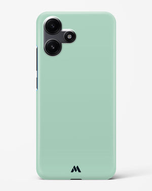 Russian Lime Hard Case Phone Cover (Xiaomi)