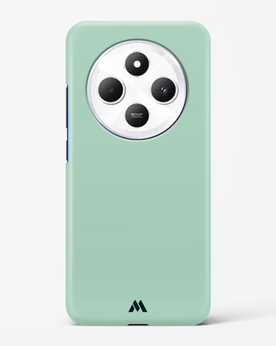 Russian Lime Hard Case Phone Cover (Xiaomi)