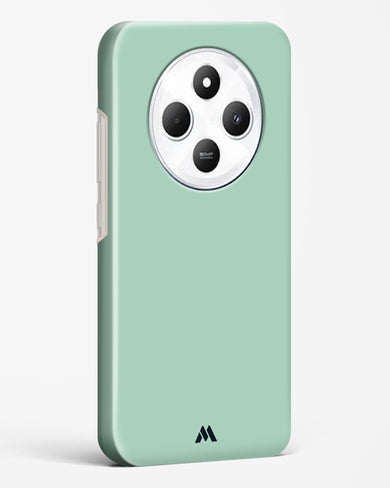 Russian Lime Hard Case Phone Cover (Xiaomi)