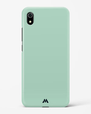 Russian Lime Hard Case Phone Cover-(Xiaomi)