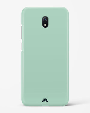 Russian Lime Hard Case Phone Cover (Xiaomi)
