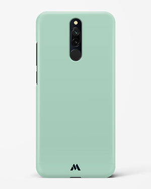Russian Lime Hard Case Phone Cover (Xiaomi)