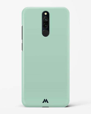 Russian Lime Hard Case Phone Cover (Xiaomi)