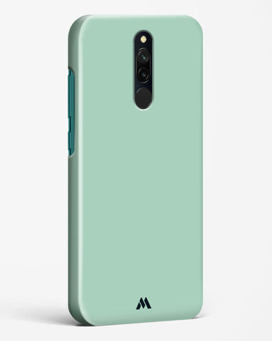 Russian Lime Hard Case Phone Cover (Xiaomi)