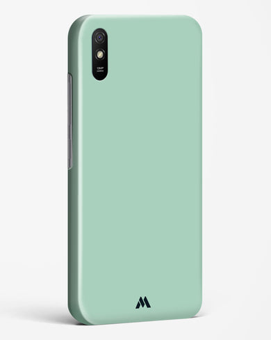 Russian Lime Hard Case Phone Cover (Xiaomi)