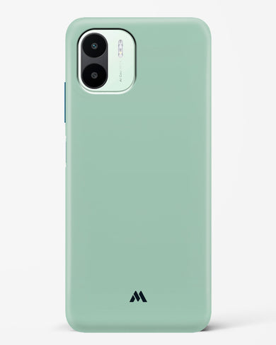 Russian Lime Hard Case Phone Cover (Xiaomi)