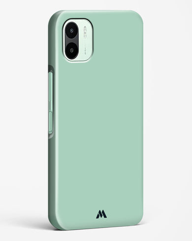 Russian Lime Hard Case Phone Cover (Xiaomi)