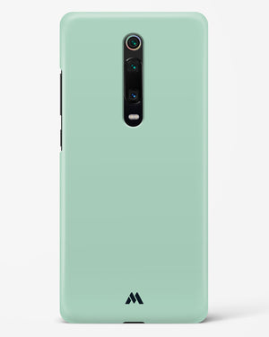 Russian Lime Hard Case Phone Cover (Xiaomi)