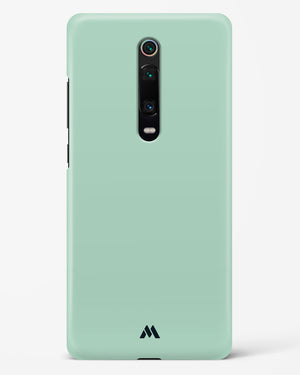 Russian Lime Hard Case Phone Cover (Xiaomi)