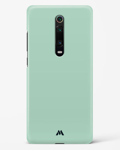 Russian Lime Hard Case Phone Cover (Xiaomi)