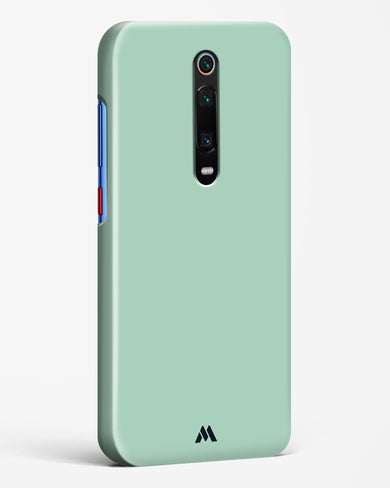 Russian Lime Hard Case Phone Cover (Xiaomi)