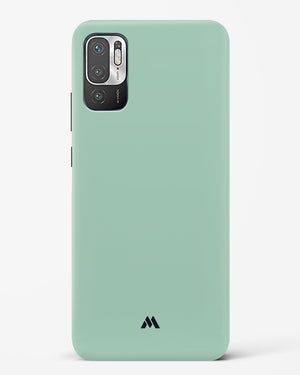 Russian Lime Hard Case Phone Cover (Xiaomi)