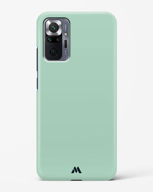 Russian Lime Hard Case Phone Cover (Xiaomi)