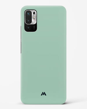 Russian Lime Hard Case Phone Cover-(Xiaomi)