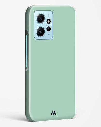 Russian Lime Hard Case Phone Cover (Xiaomi)