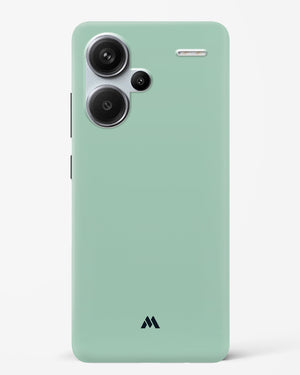 Russian Lime Hard Case Phone Cover (Xiaomi)