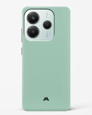 Russian Lime Hard Case Phone Cover (Xiaomi)