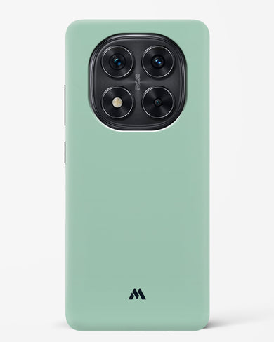 Russian Lime Hard Case Phone Cover (Xiaomi)