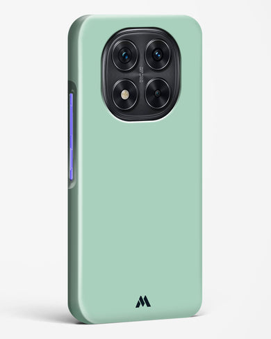 Russian Lime Hard Case Phone Cover (Xiaomi)