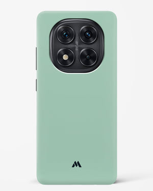 Russian Lime Hard Case Phone Cover (Xiaomi)