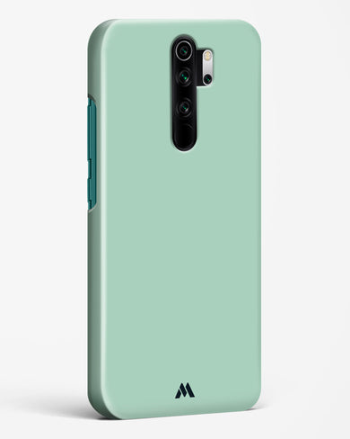 Russian Lime Hard Case Phone Cover (Xiaomi)