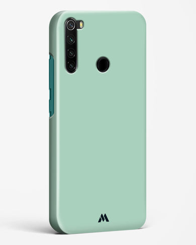 Russian Lime Hard Case Phone Cover (Xiaomi)