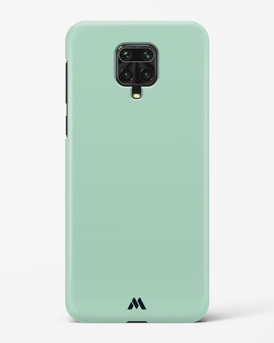 Russian Lime Hard Case Phone Cover (Xiaomi)