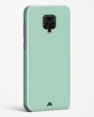 Russian Lime Hard Case Phone Cover (Xiaomi)