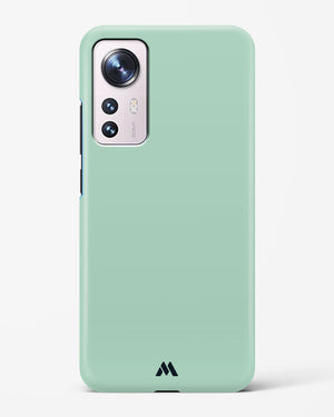 Russian Lime Hard Case Phone Cover-(Xiaomi)