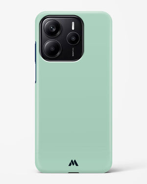 Russian Lime Hard Case Phone Cover (Xiaomi)
