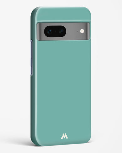 Burmese Pines Hard Case Phone Cover (Google)