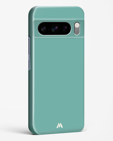 Burmese Pines Hard Case Phone Cover (Google)