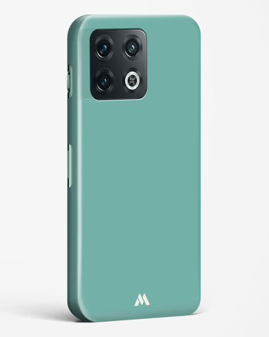 Burmese Pines Hard Case Phone Cover (OnePlus)