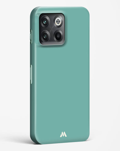 Burmese Pines Hard Case Phone Cover-(OnePlus)