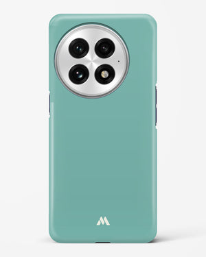 Burmese Pines Hard Case Phone Cover (OnePlus)