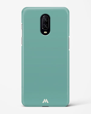 Burmese Pines Hard Case Phone Cover-(OnePlus)