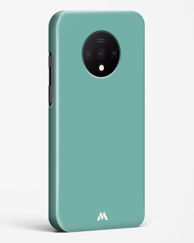 Burmese Pines Hard Case Phone Cover-(OnePlus)