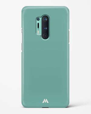 Burmese Pines Hard Case Phone Cover (OnePlus)