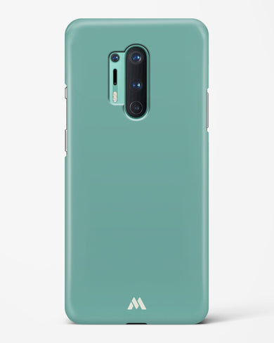 Burmese Pines Hard Case Phone Cover-(OnePlus)